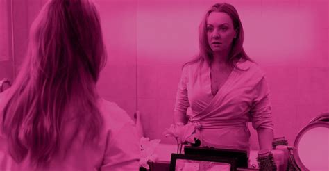 gomovie blush|Blush (2019) Stream and Watch Online .